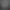Bank Jateng Borobudur Marathon 2026 — Coming Soon